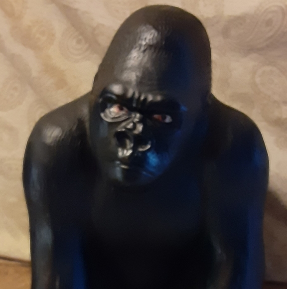 Antique Mid 20th Century 1952 Universal Statuary C - Picture 1 of 13